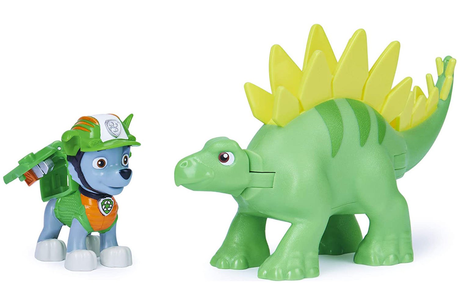 Dino-Rocky.jpg