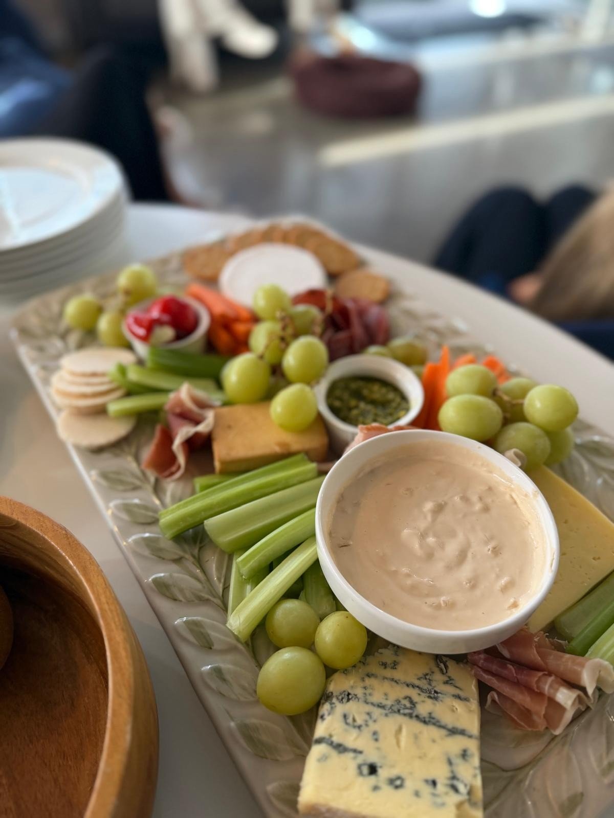 Catering r.jpg