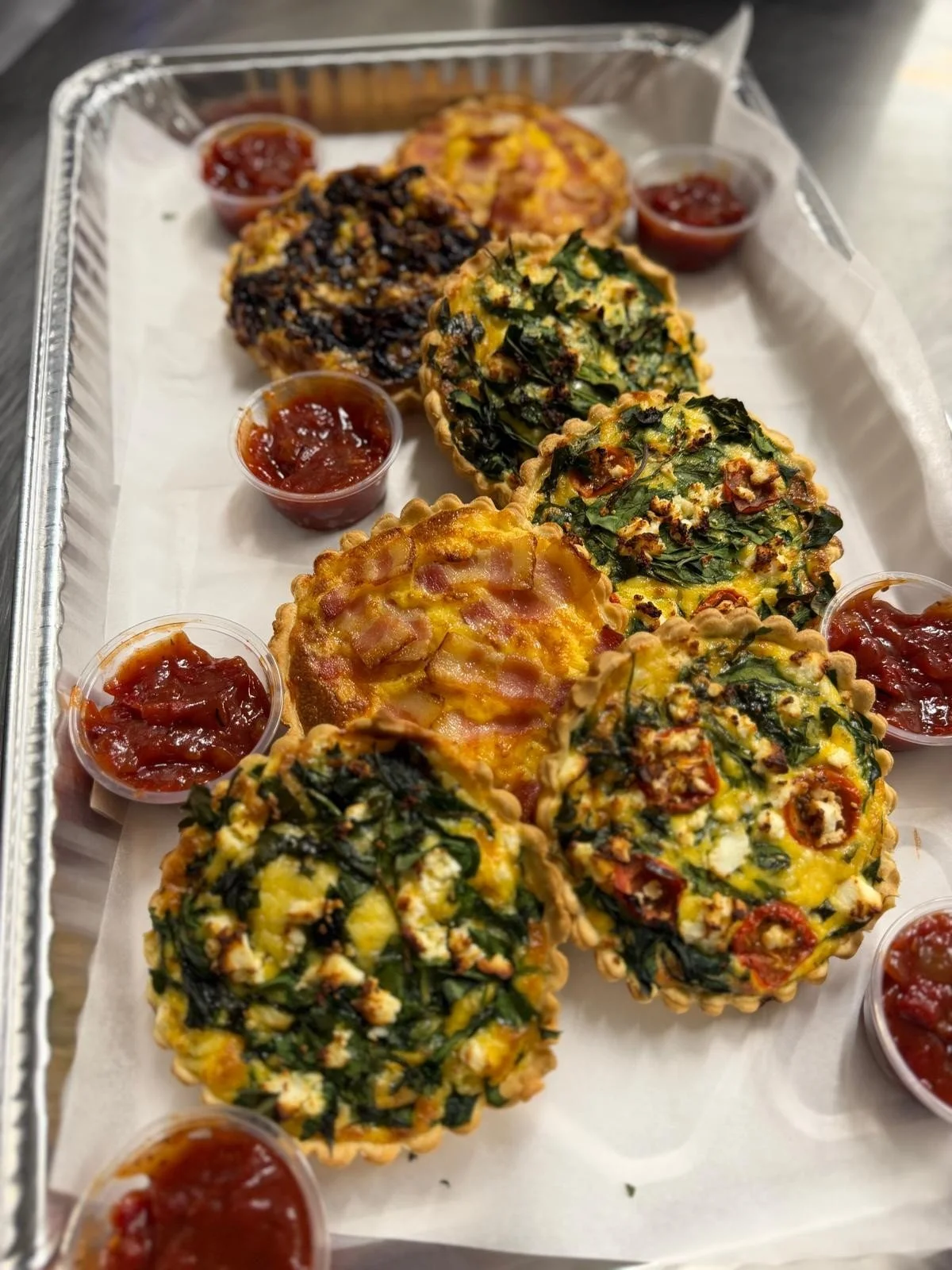 Catering.jpg