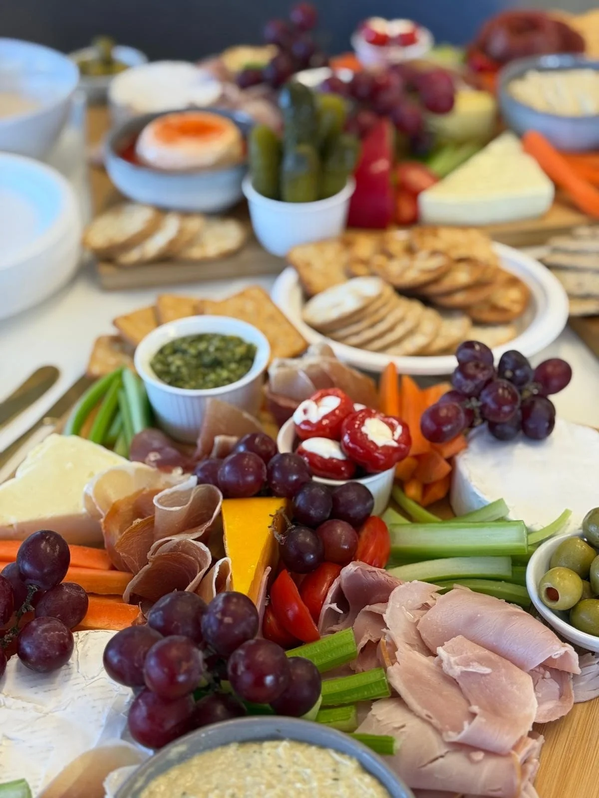 Catering rgsfdg.jpg