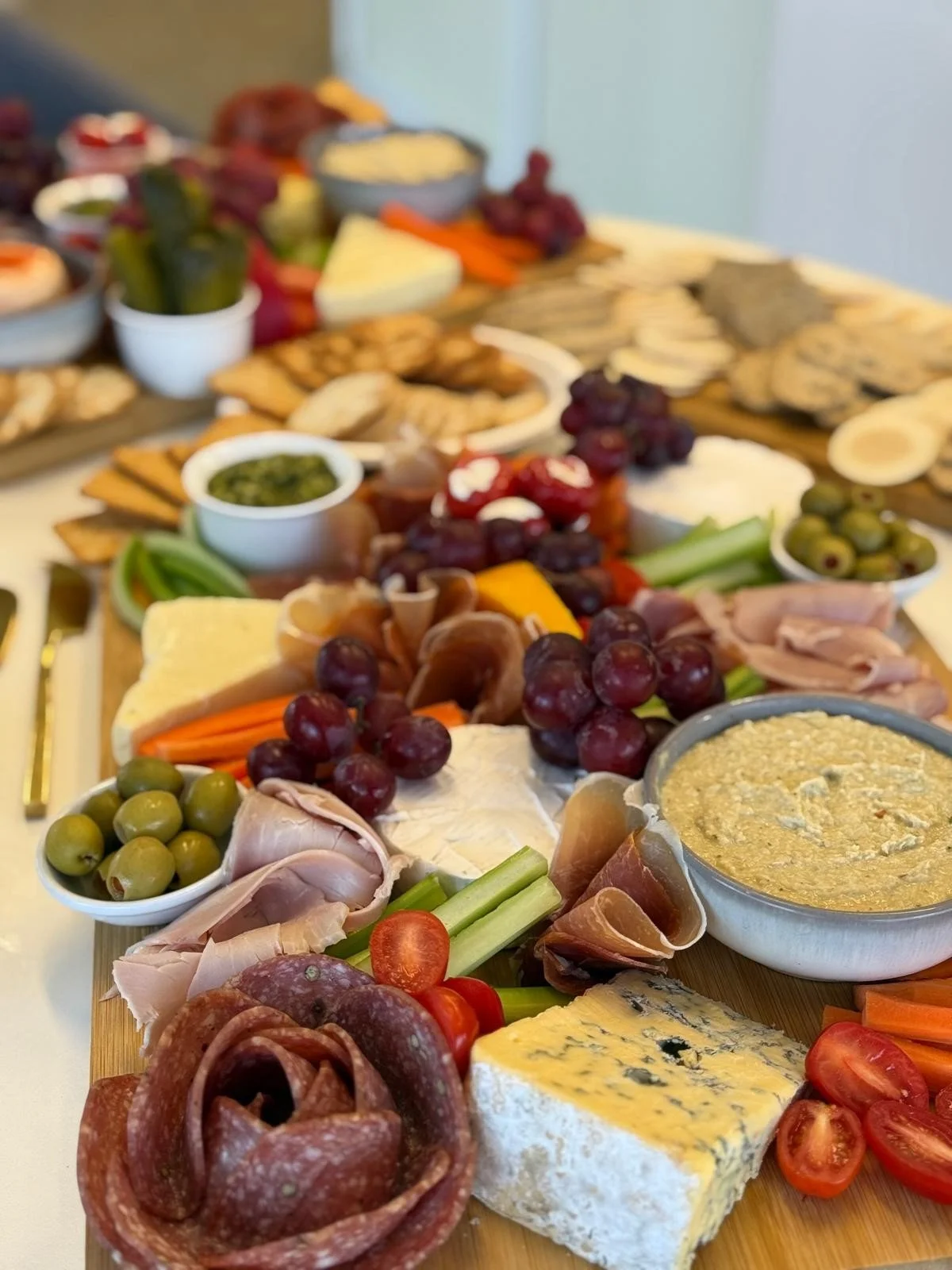 Catering ersger - Copy.jpg