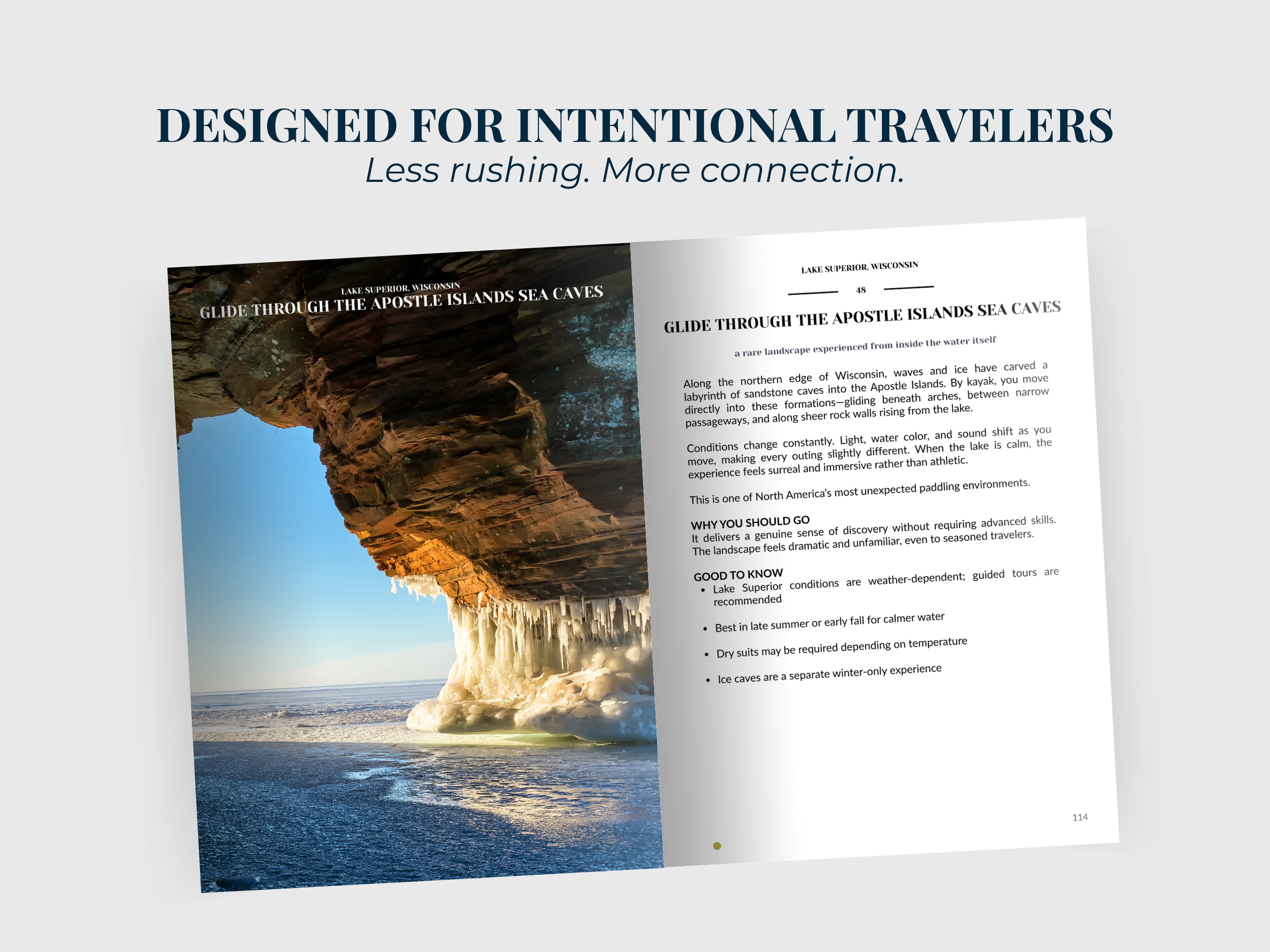 Beyond The List Vol 1 Listing Graphics (3).png