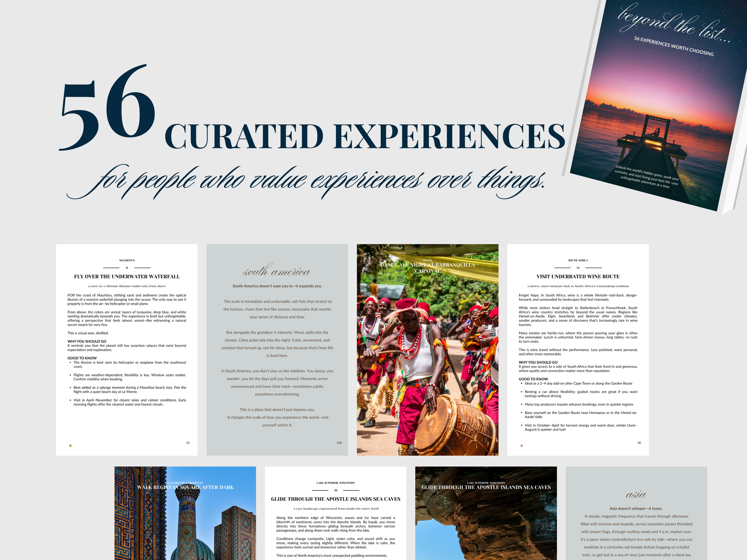 Beyond The List Vol 1 Listing Graphics (4).png