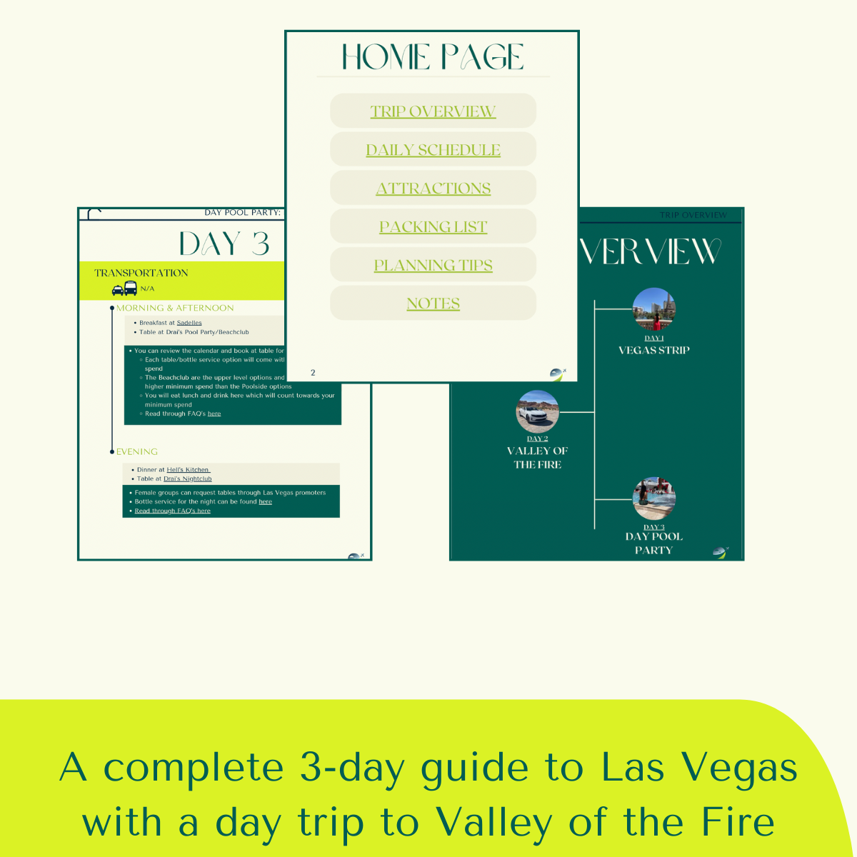 Vegas (2).png