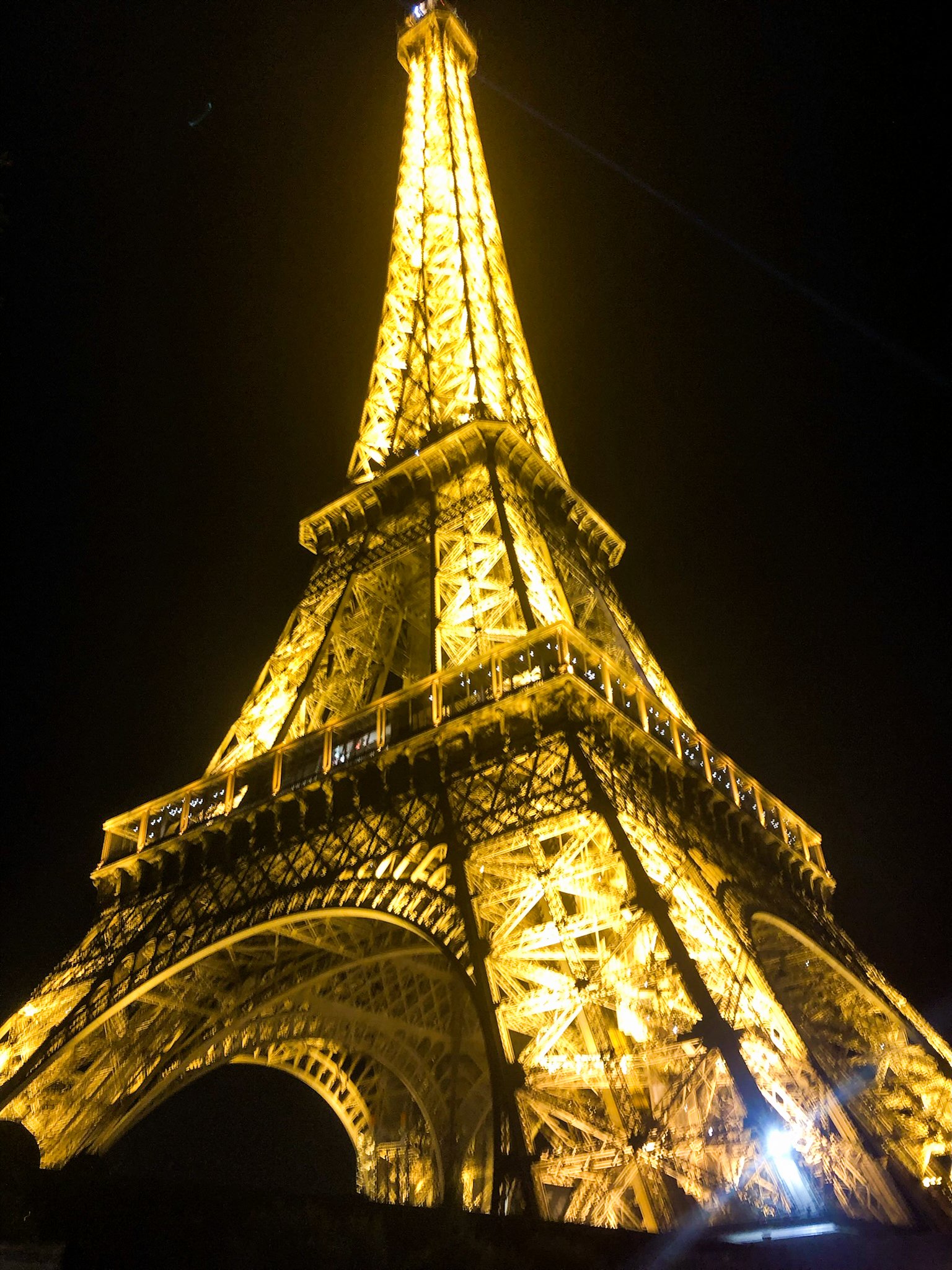 IMG_9472.jpg