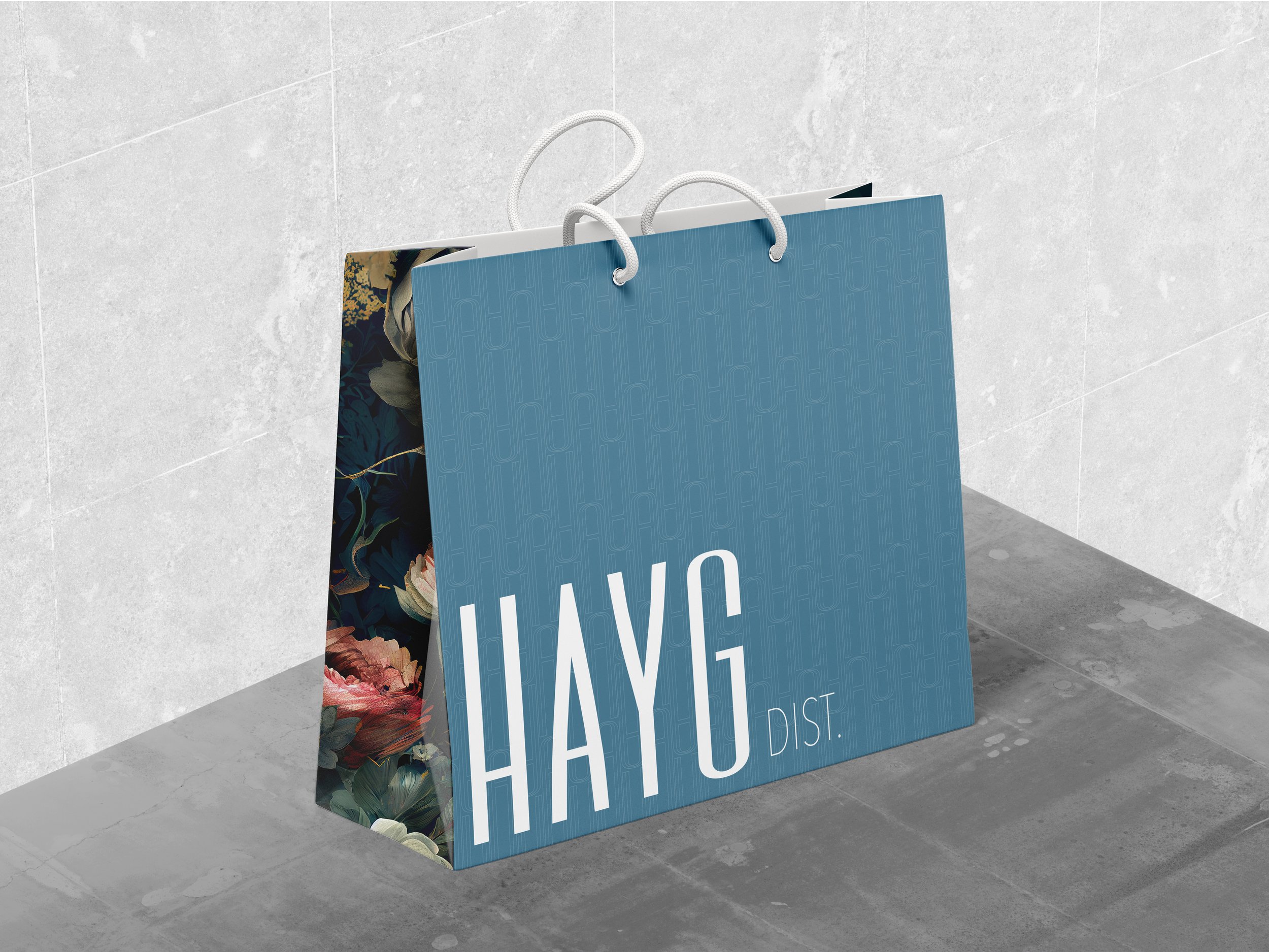 Free-Bag-Mockup_Hayg.jpg