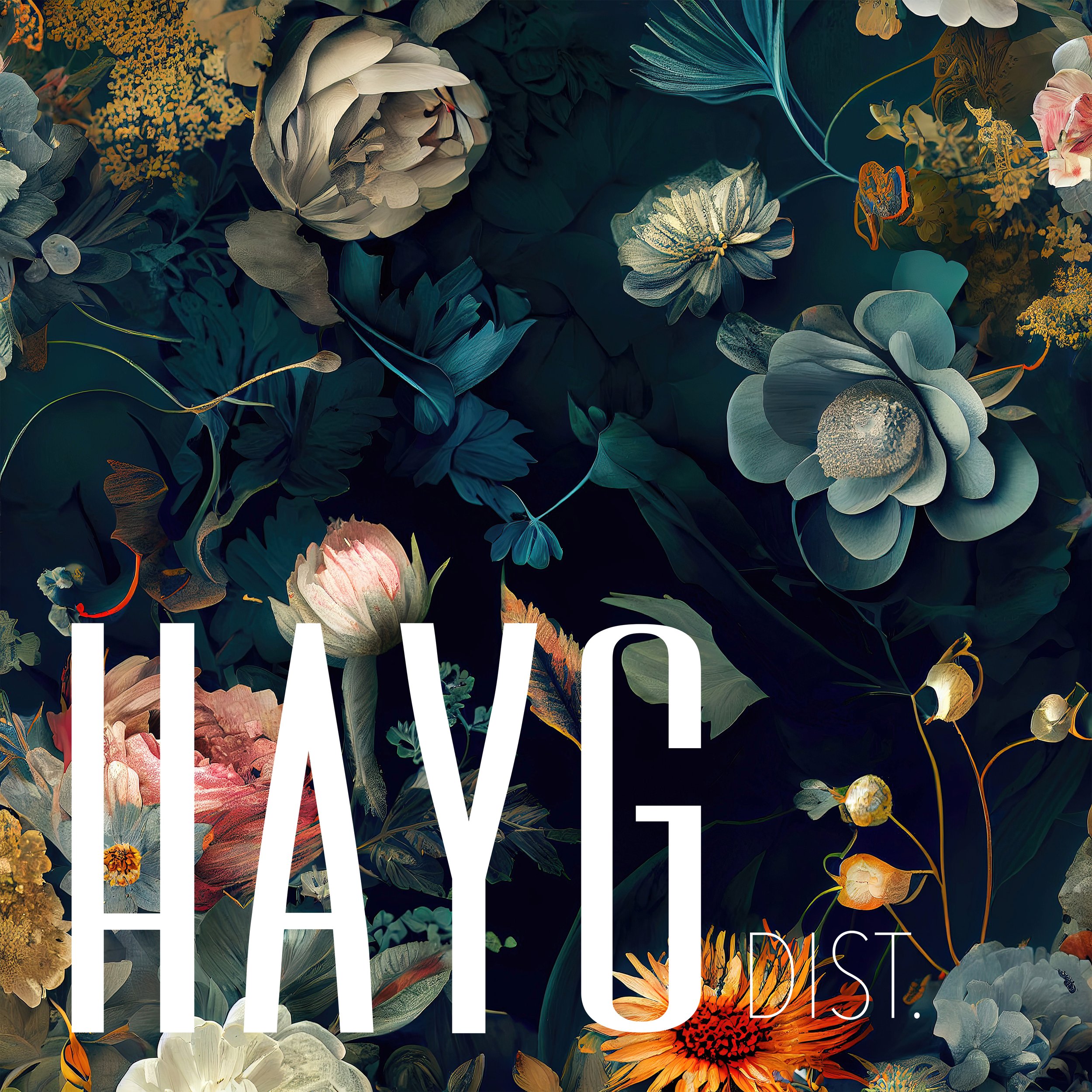 HaygLogo_Floral.jpg