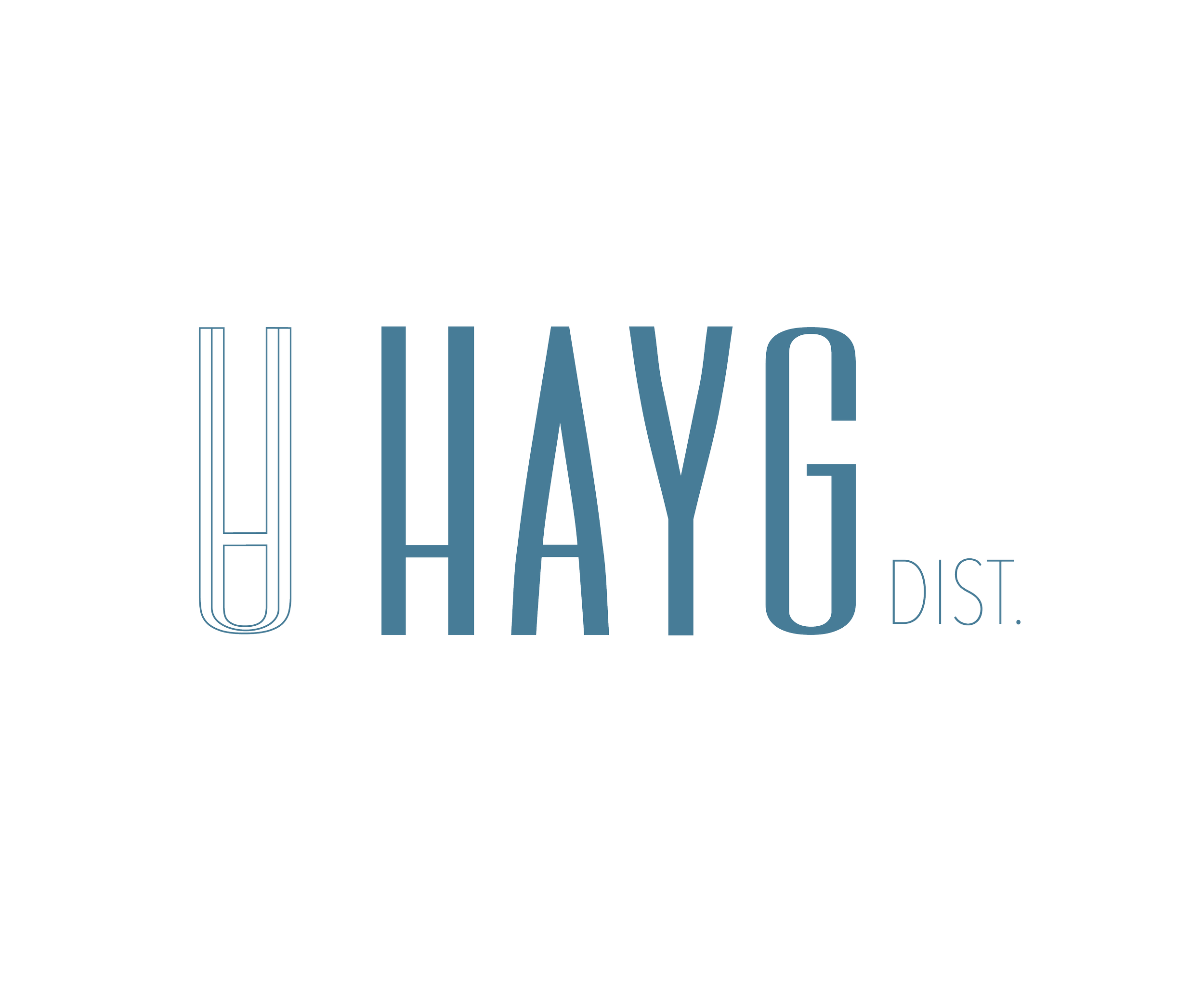 HaygDistribution_FullLogoBlue.png