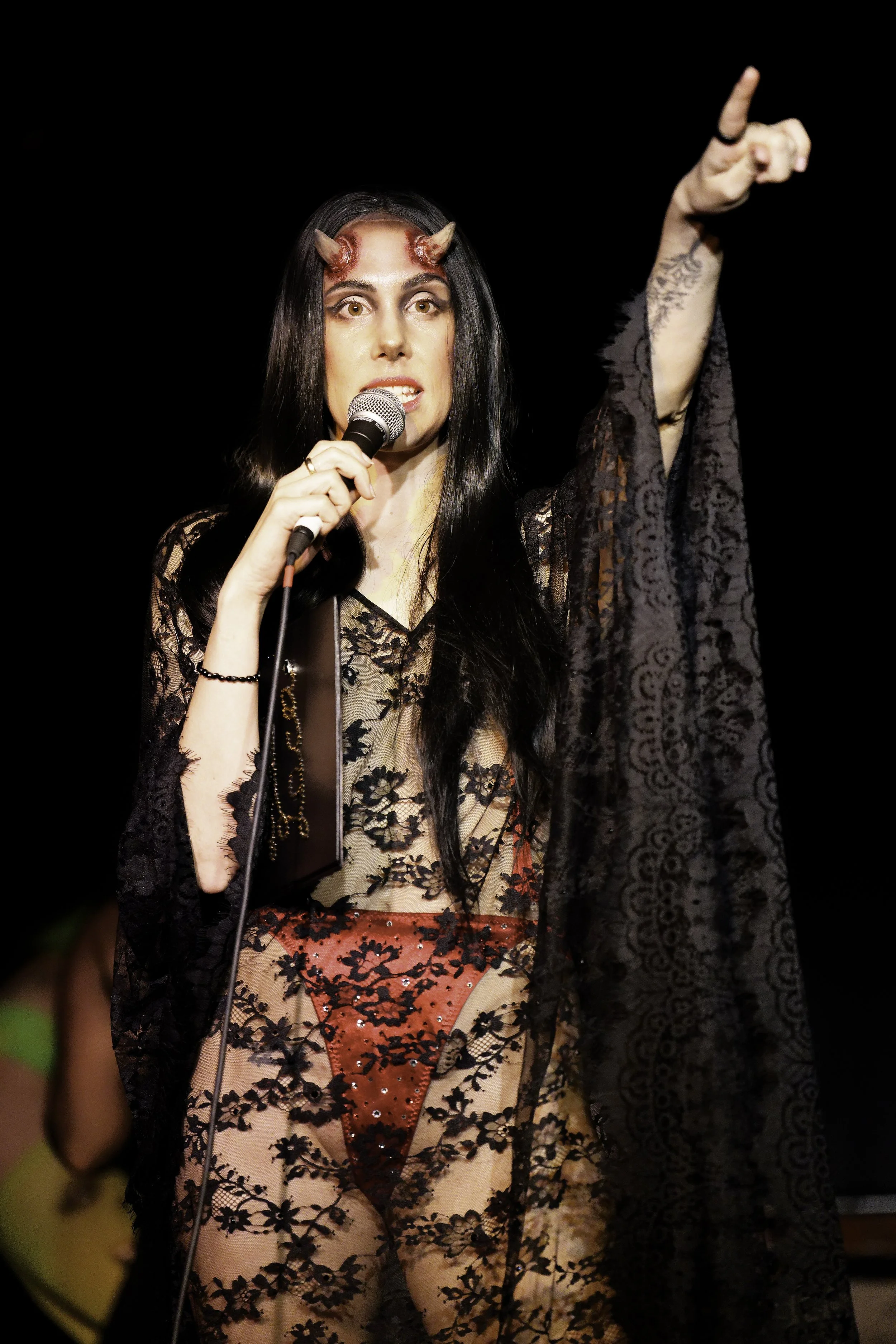 Devil's Ballroom 2023 (107).jpg