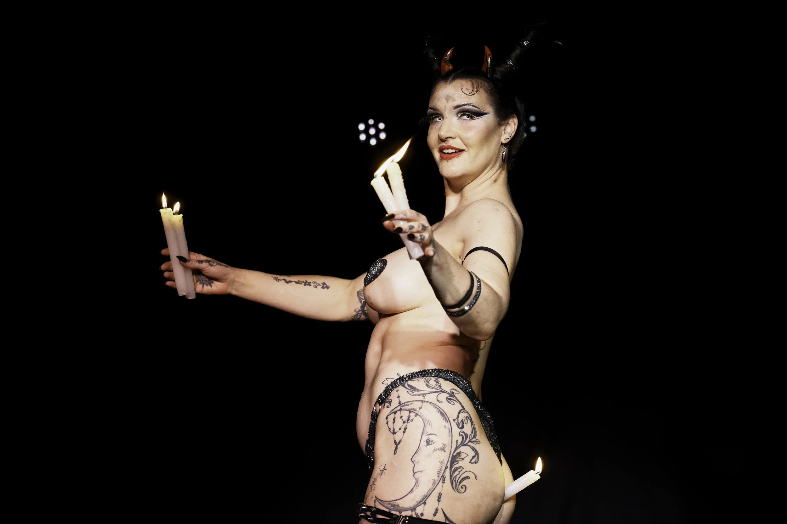 Devil's Ballroom 2023 (86).jpg