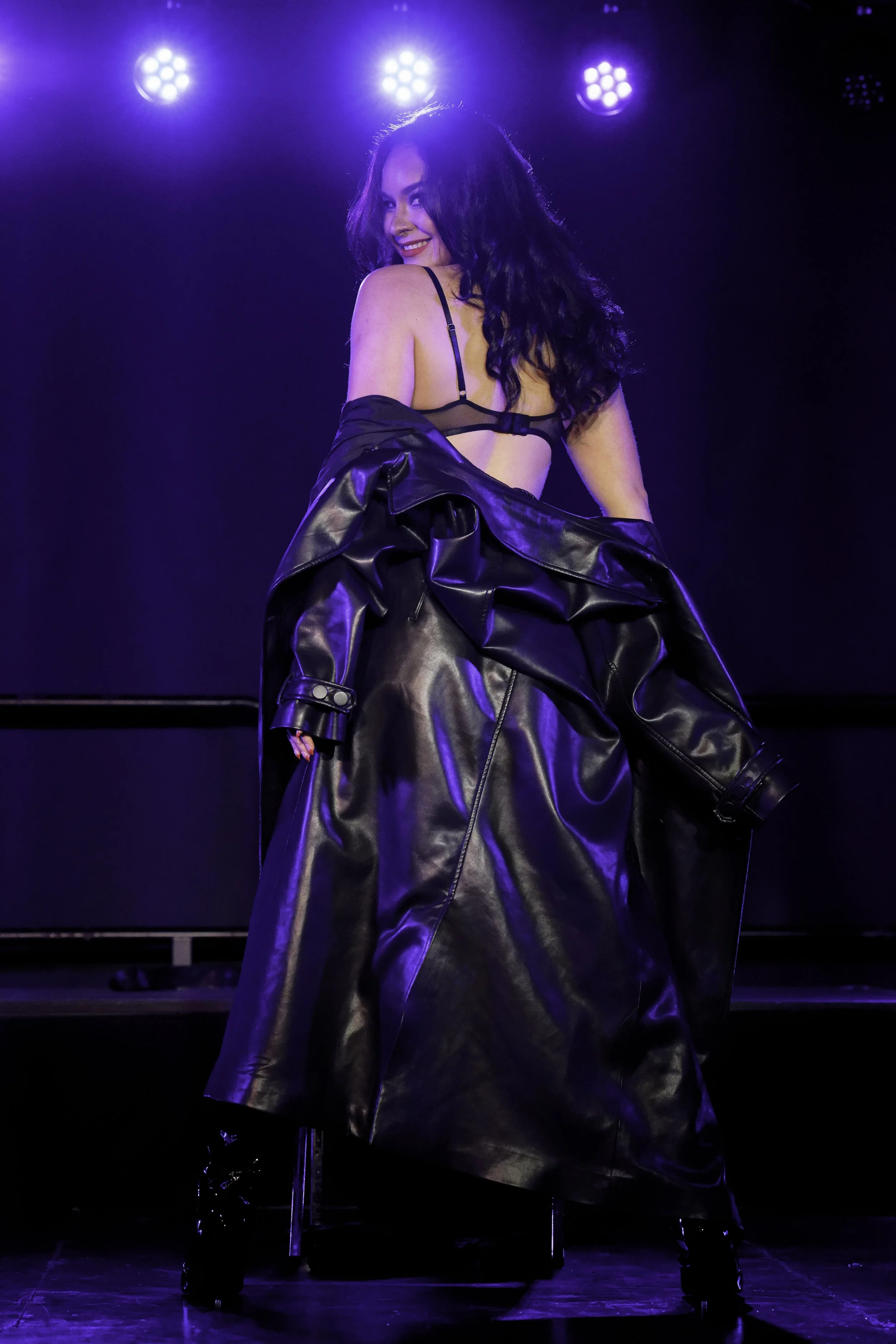 Devil's Ballroom 2023 (141).jpg