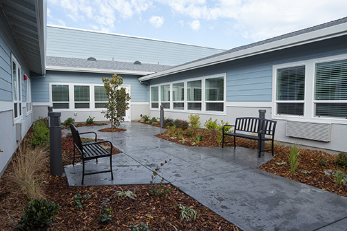 VacaValleyLivingCourtyard.png