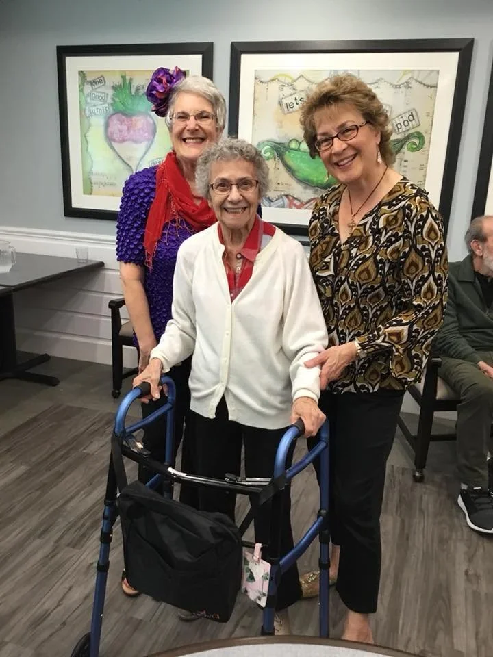10 Must-Have Amenities to Compare in Senior Retirement Communities