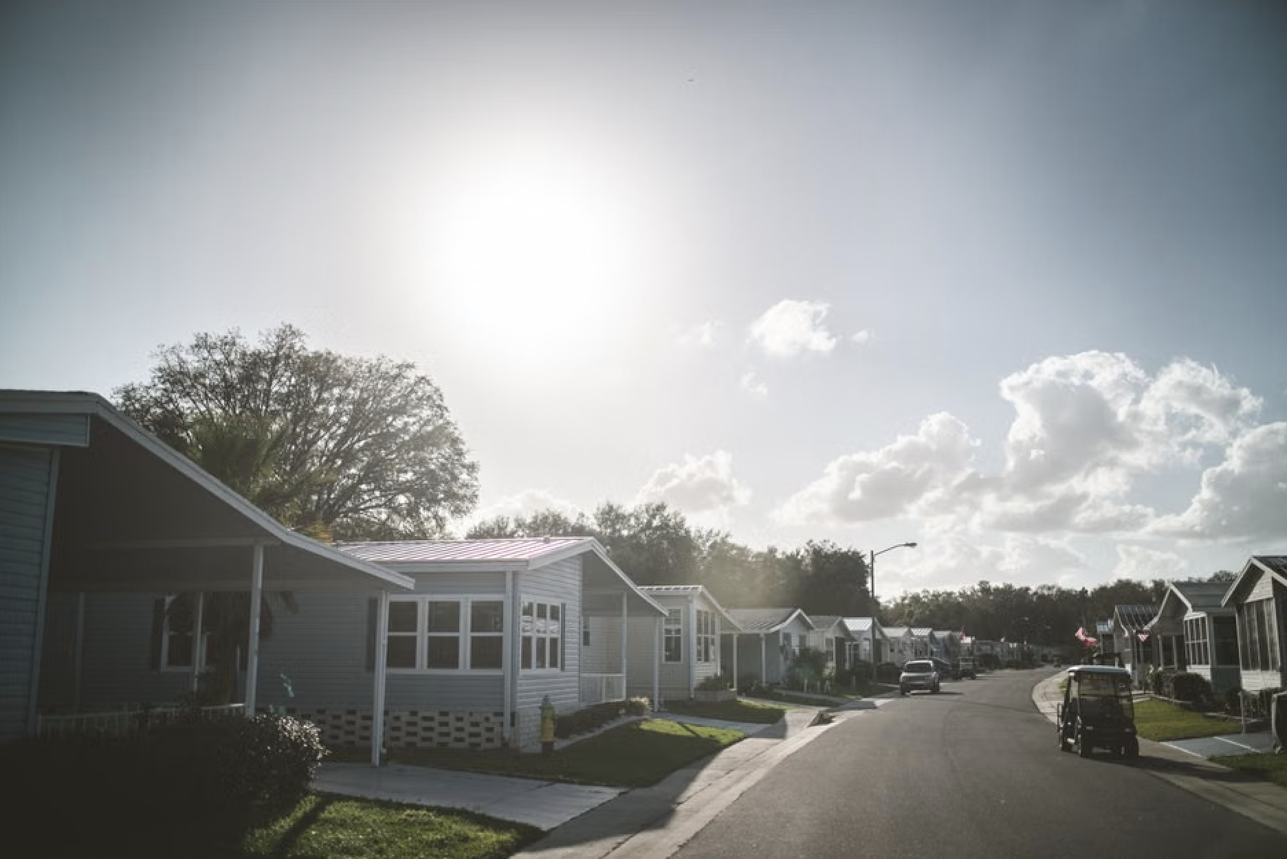 5 Smart Strategies for Finding Truly Affordable Retirement Communities