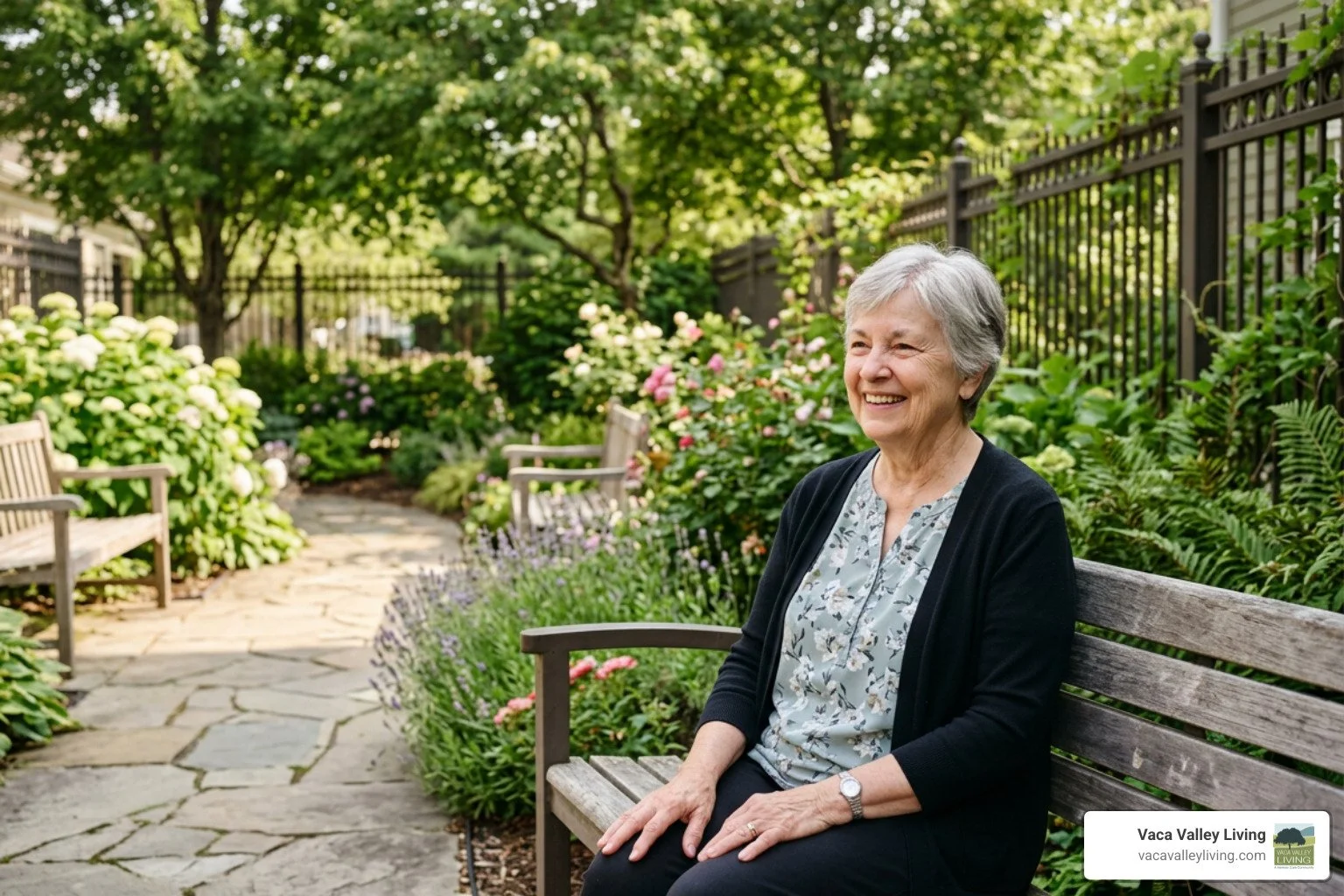 Memory Care vs Skilled Nursing What Every Family Needs to Know