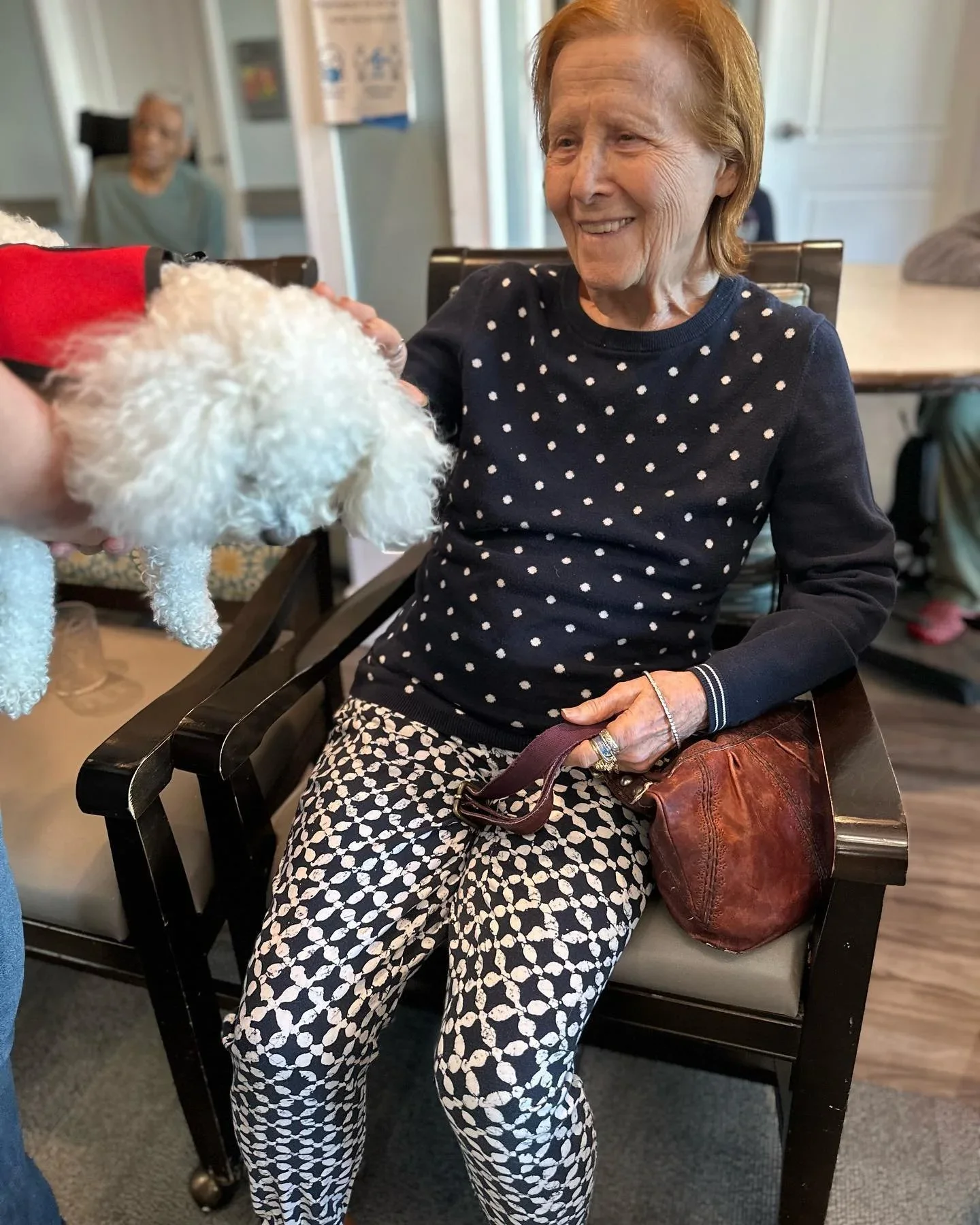 Ultimate Checklist for Finding Memory Care Options