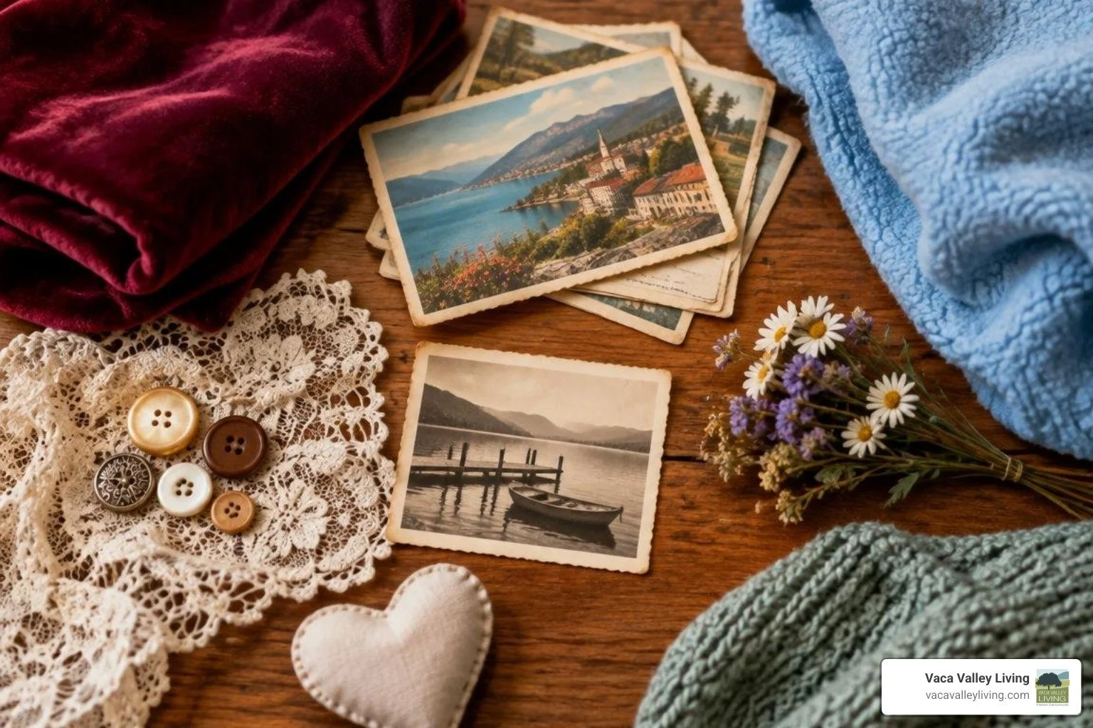 Unlocking Past Memories: Designing Shadow Boxes for Dementia Residents