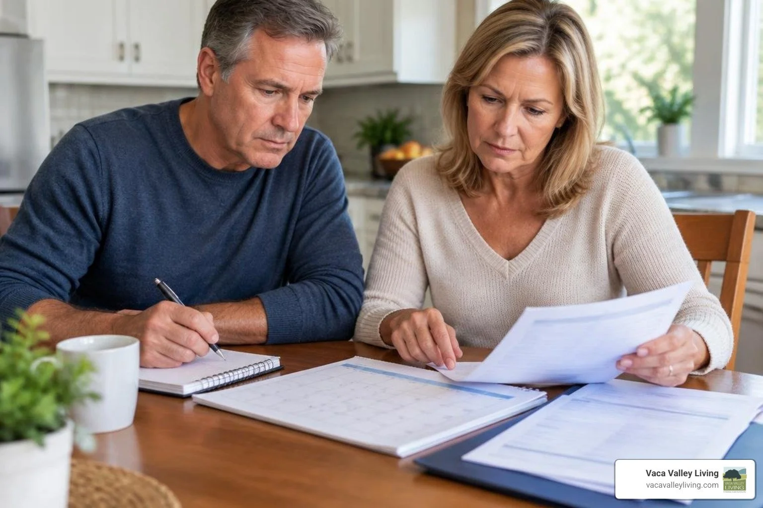Early Onset Dementia Care: A Practical Roadmap for Caregivers