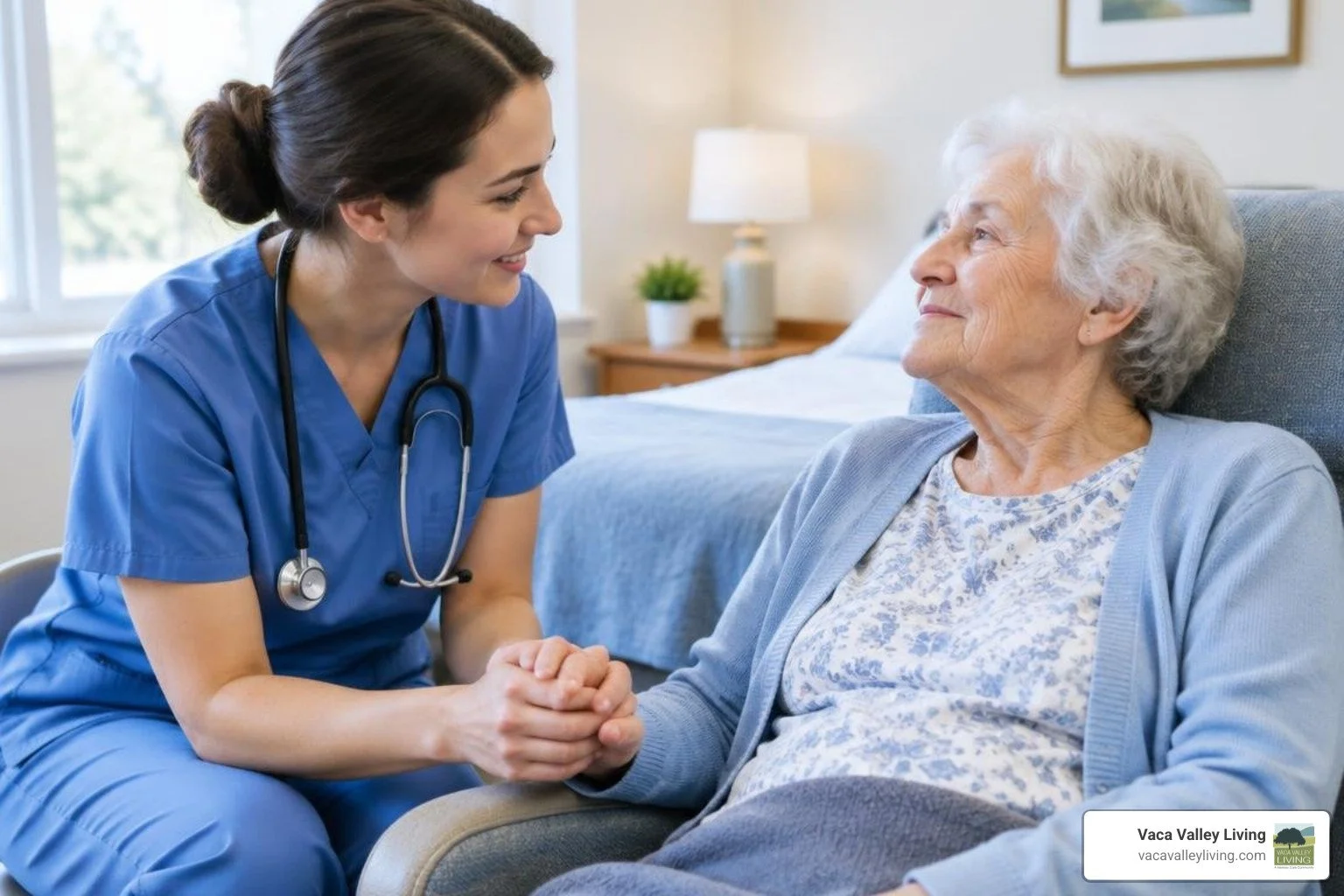 Examine the Data: Key Statistics for Dementia Patients in Nursing Facilities