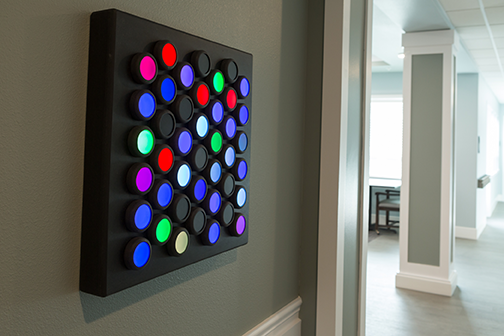 VacaValleyLivingAmenities Interactive Station 2.png