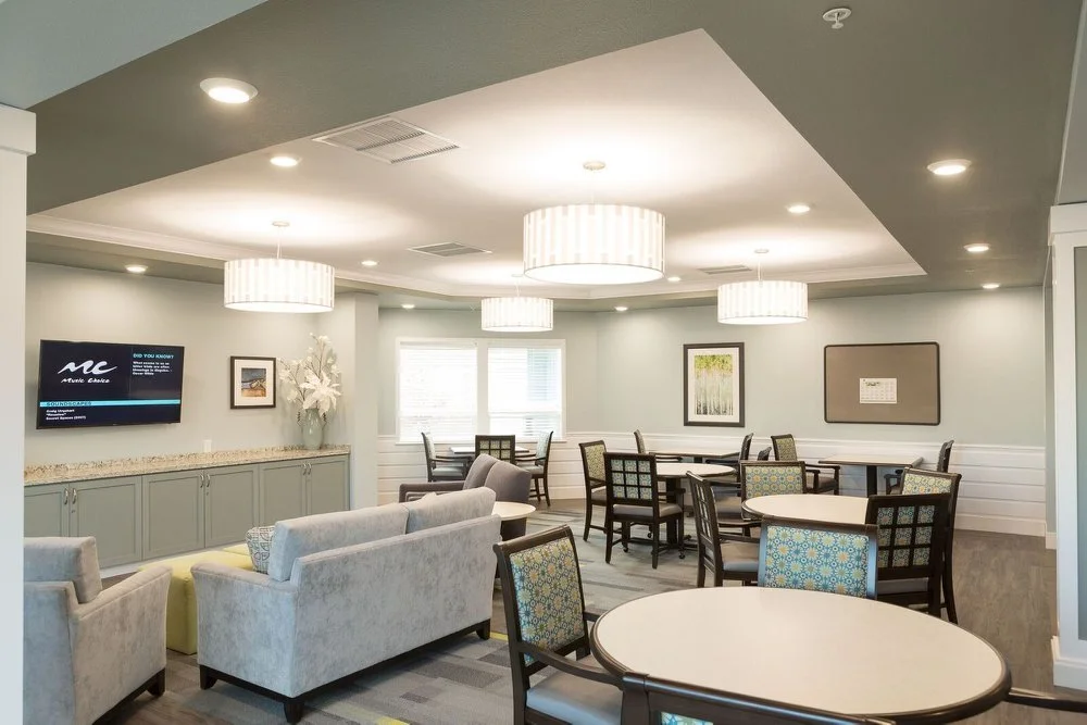 VacaValleyLiving Tv Area 2.jpeg