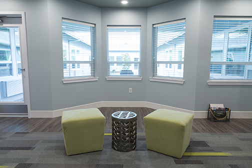 VacaValleyLivingSittingRoomwithCourtyard View.png