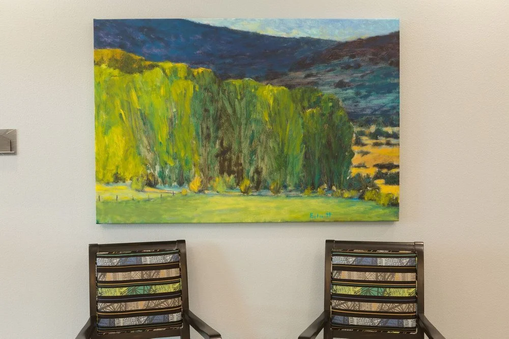 VacaValley Living artwork.jpeg