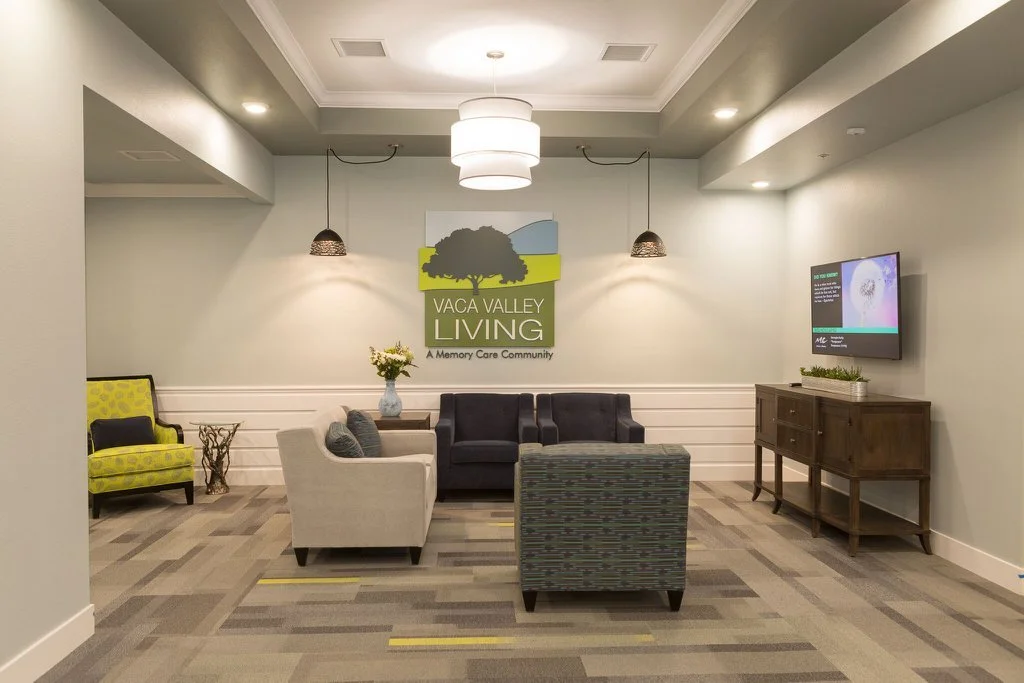 VacaValleyLiving Sitting Area 3.jpeg