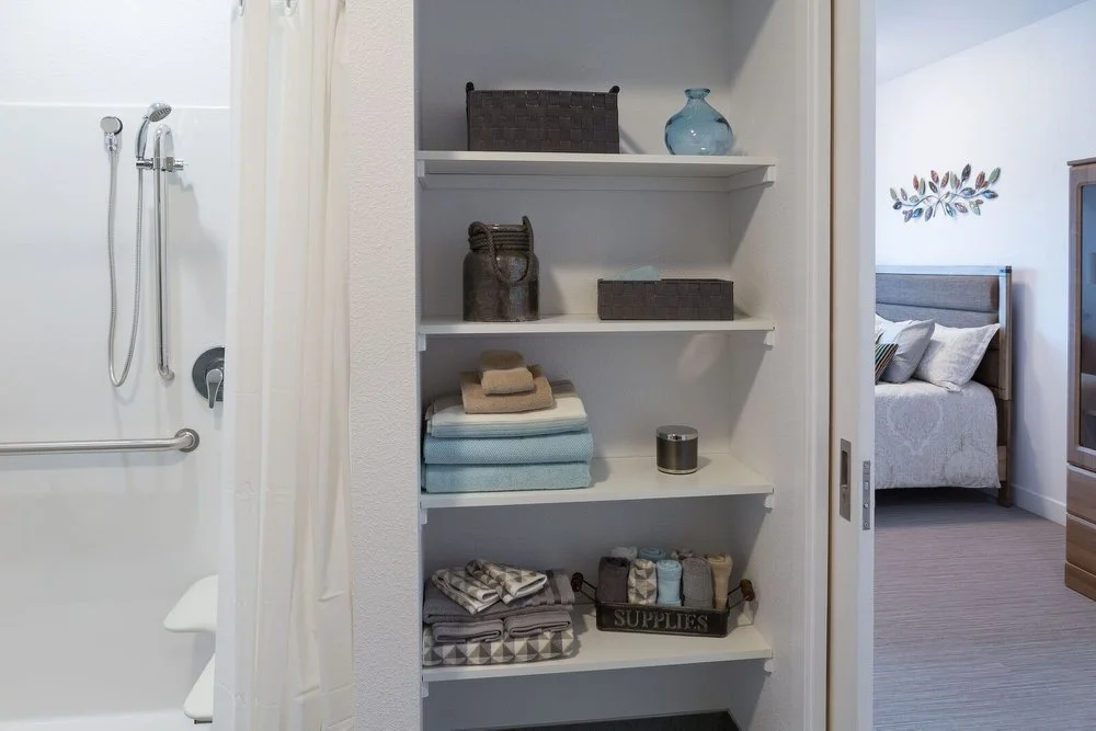 VacaValleyLiving Linen Storage.jpeg