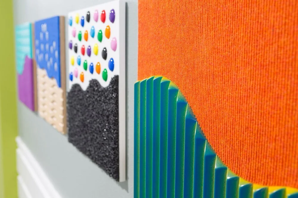 VacaValleyLivingAmenities Interactive Station 3.jpeg