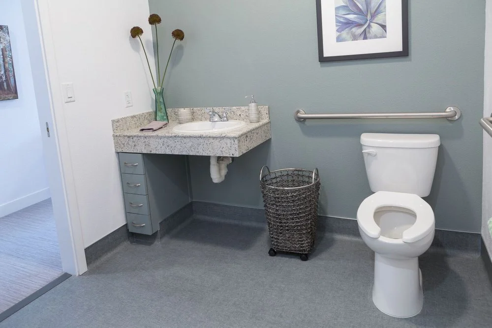 VacaValleyLiving Bathroom .jpeg