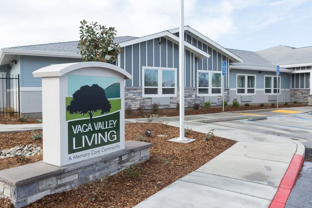 VacaValley Living Entry Sign.jpeg