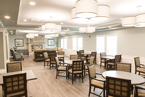 VacaValleyLivingAmenities Dining Room 1.png
