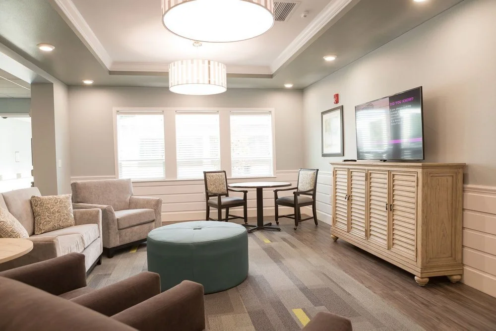 VacaValleyLiving Tv Area .jpeg