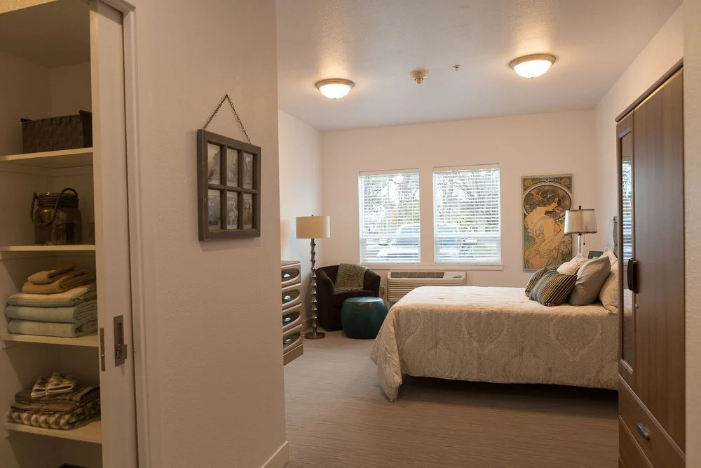 VacaValleyLiving Bedroom.jpeg