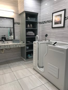 Vaca-Valley-Living-Spa-Room-e1525288082164.png