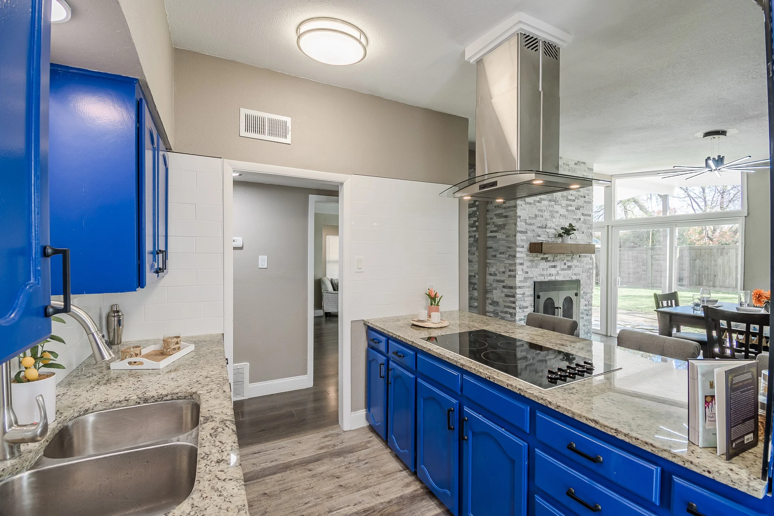 TXZ_2955-HDR (1).jpg