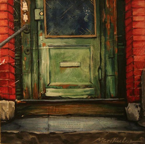 marikeelercornwell_doors_2ndst.jpg