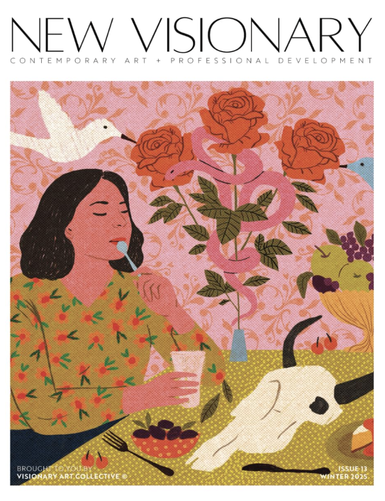 Screenshot 2026-04-07 at 8.35.35 PM.png