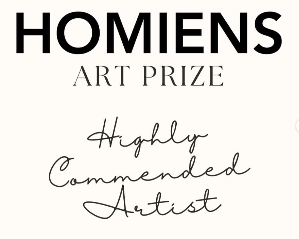 Screenshot 2026-04-07 at 8.48.50 PM.png