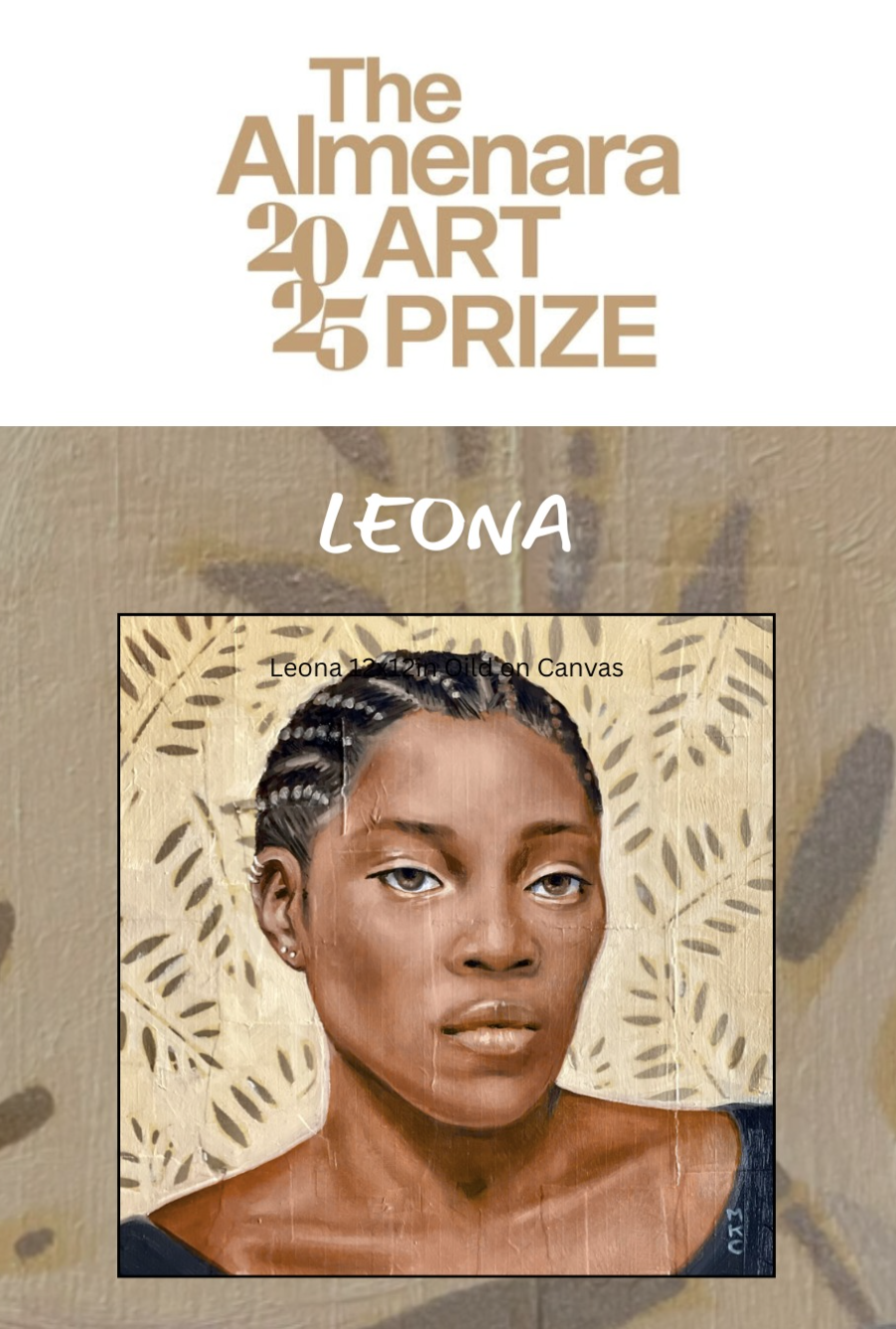 Screenshot 2026-04-07 at 8.48.34 PM.png