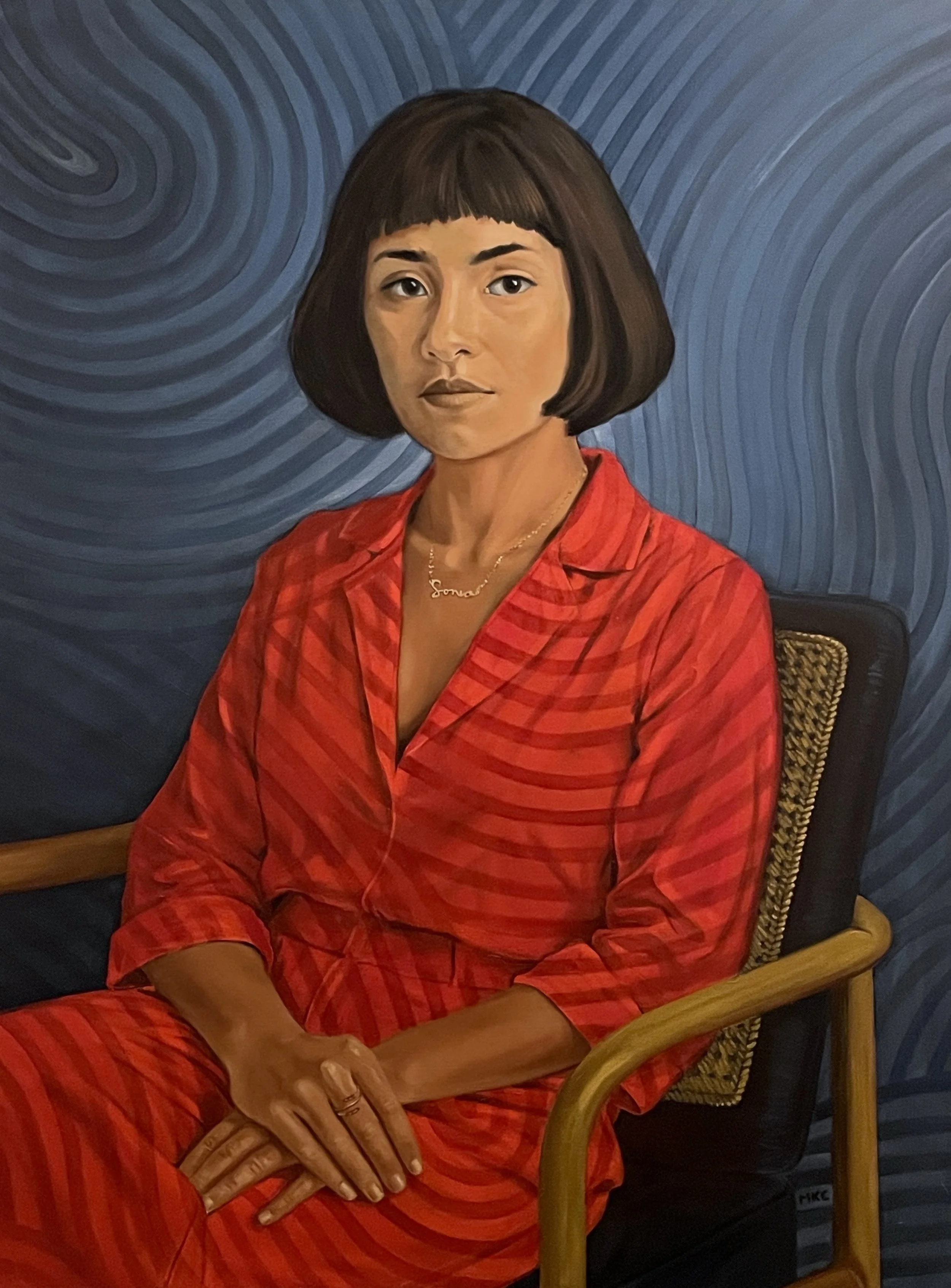 Sonia_MKC_36x48in_2025_1.jpg