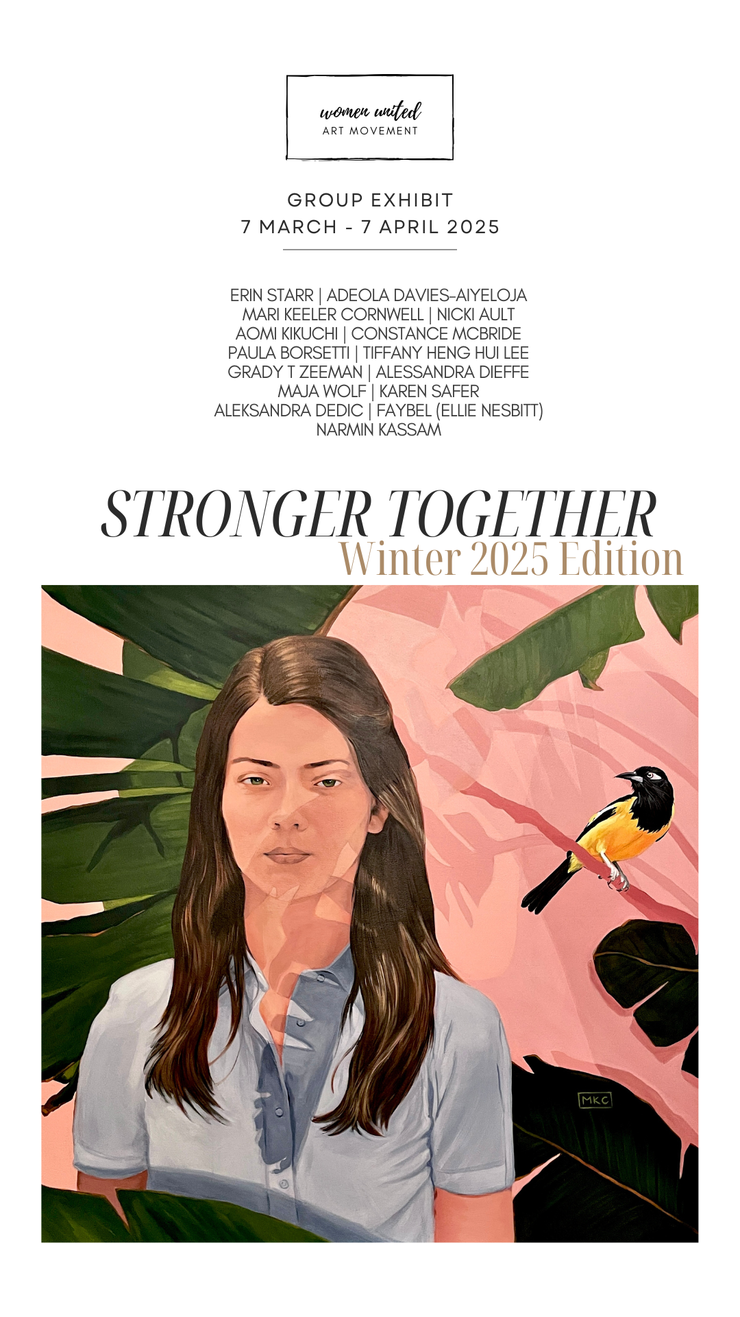 Stronger Together stories.png