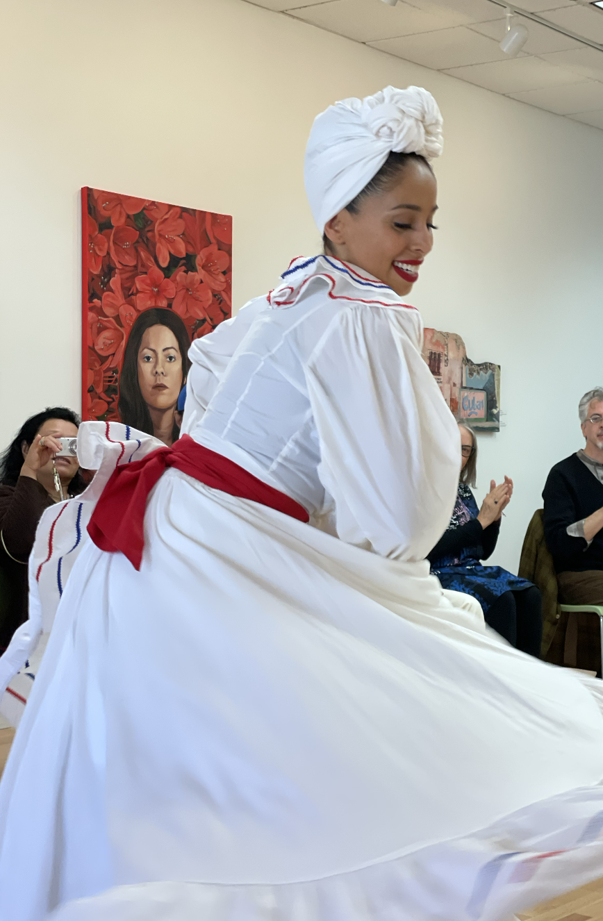 Screenshot 2026-04-07 at 9.04.39 PM.png