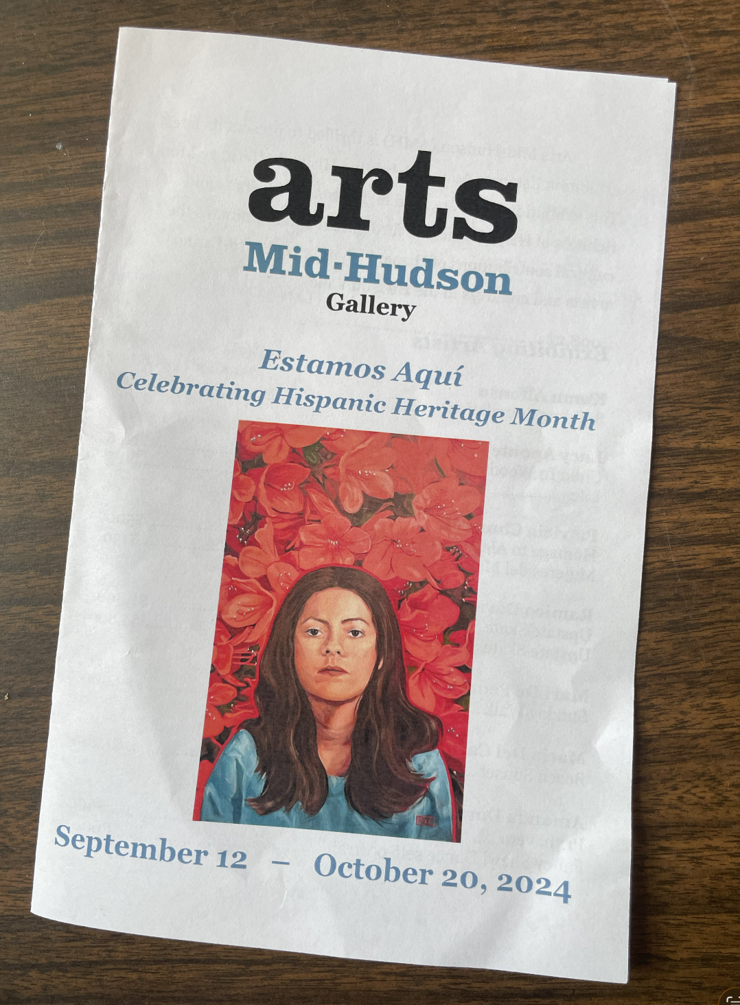 Screenshot 2026-04-07 at 9.04.55 PM.png