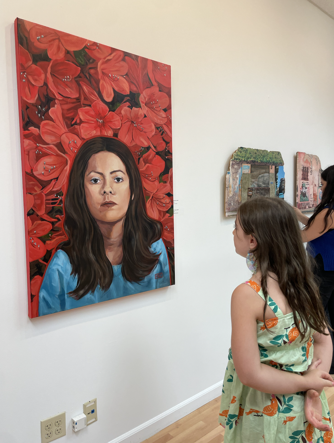 Screenshot 2026-04-07 at 9.06.35 PM.png