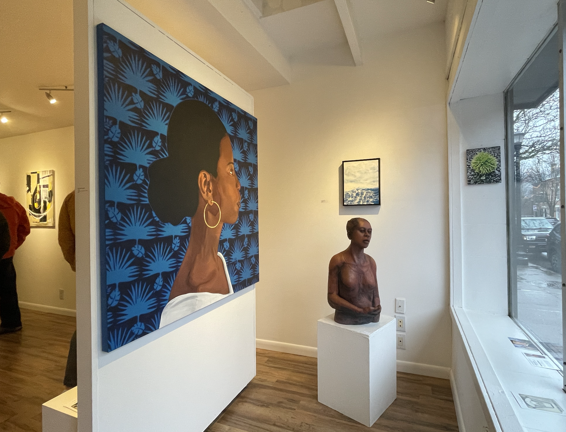 Screenshot 2026-04-07 at 9.12.00 PM.png