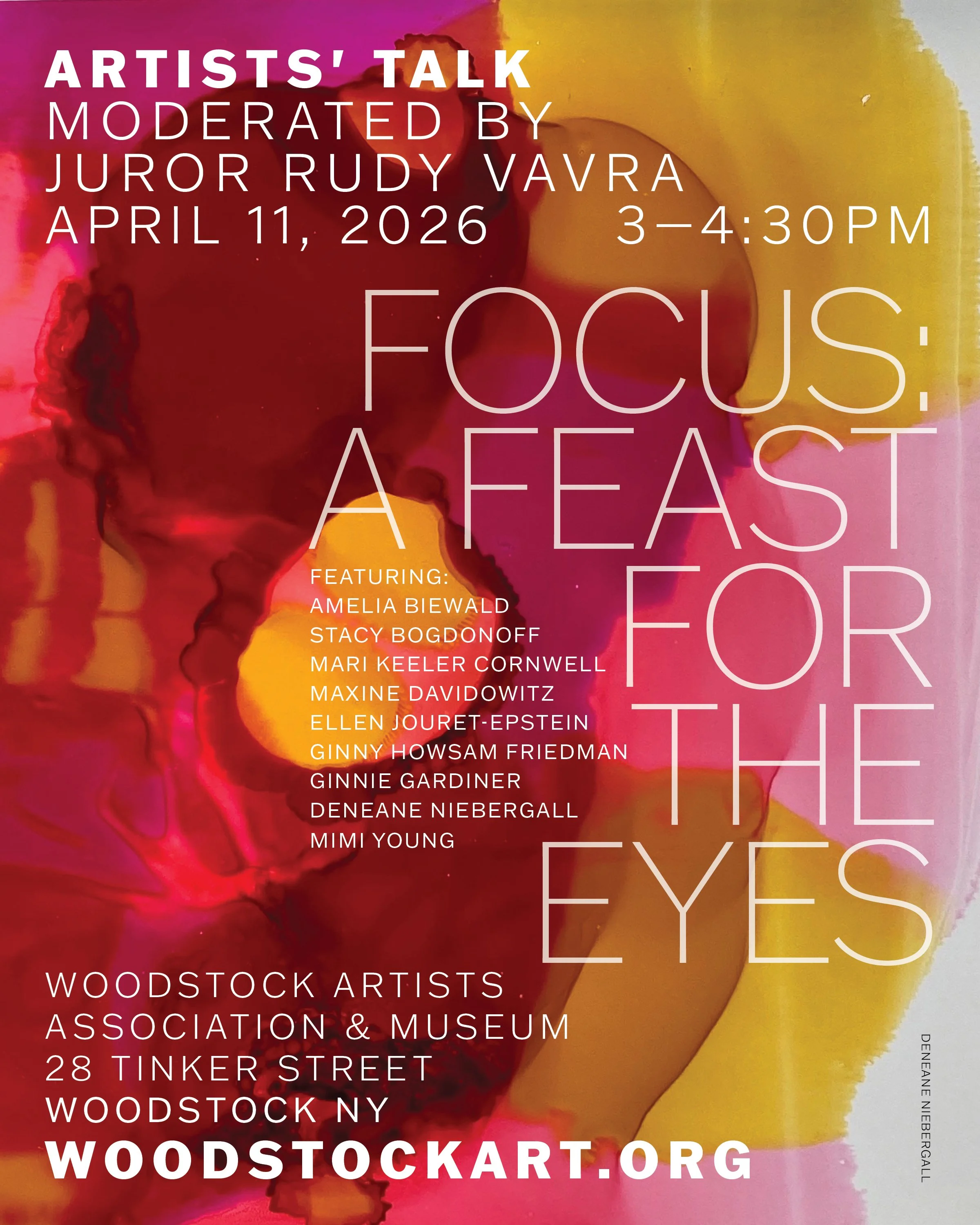 4x5.artiststalkfocusfeast 2.JPG