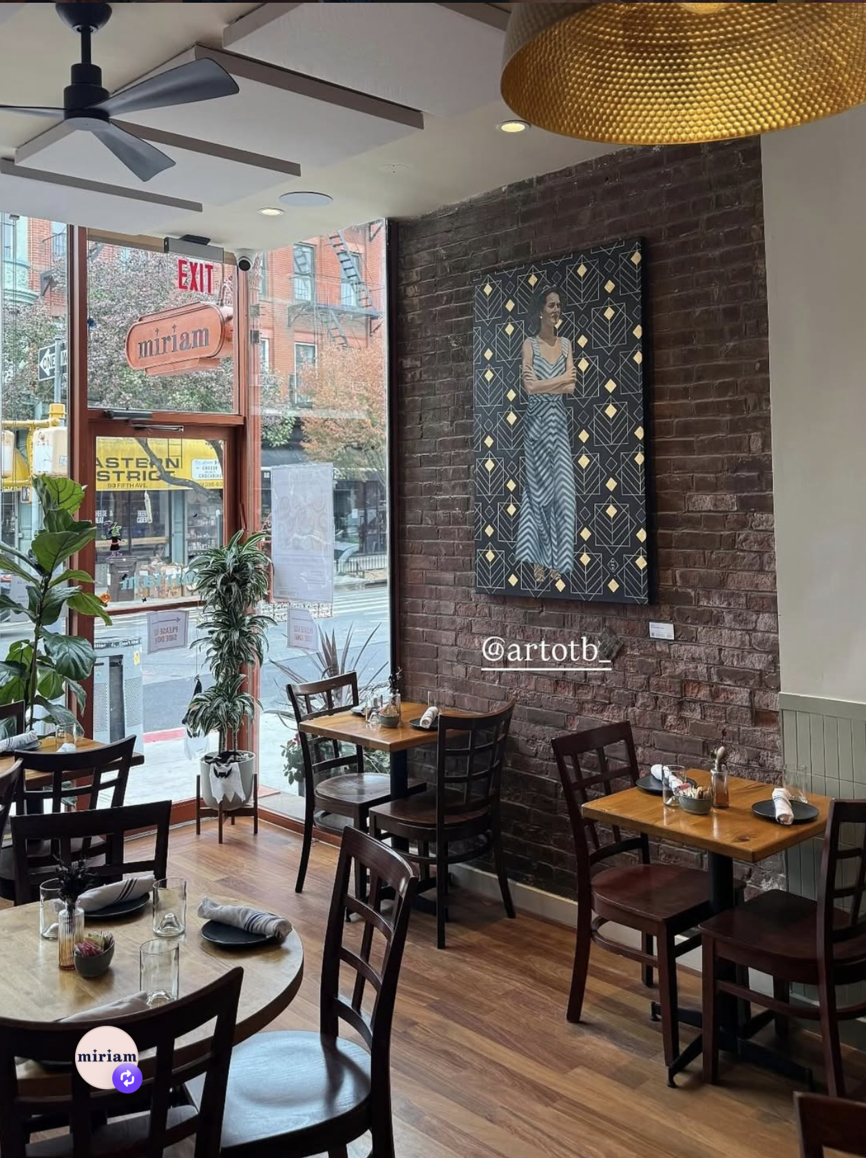 Summer Milestones, a Sold Painting, &amp; New Projects