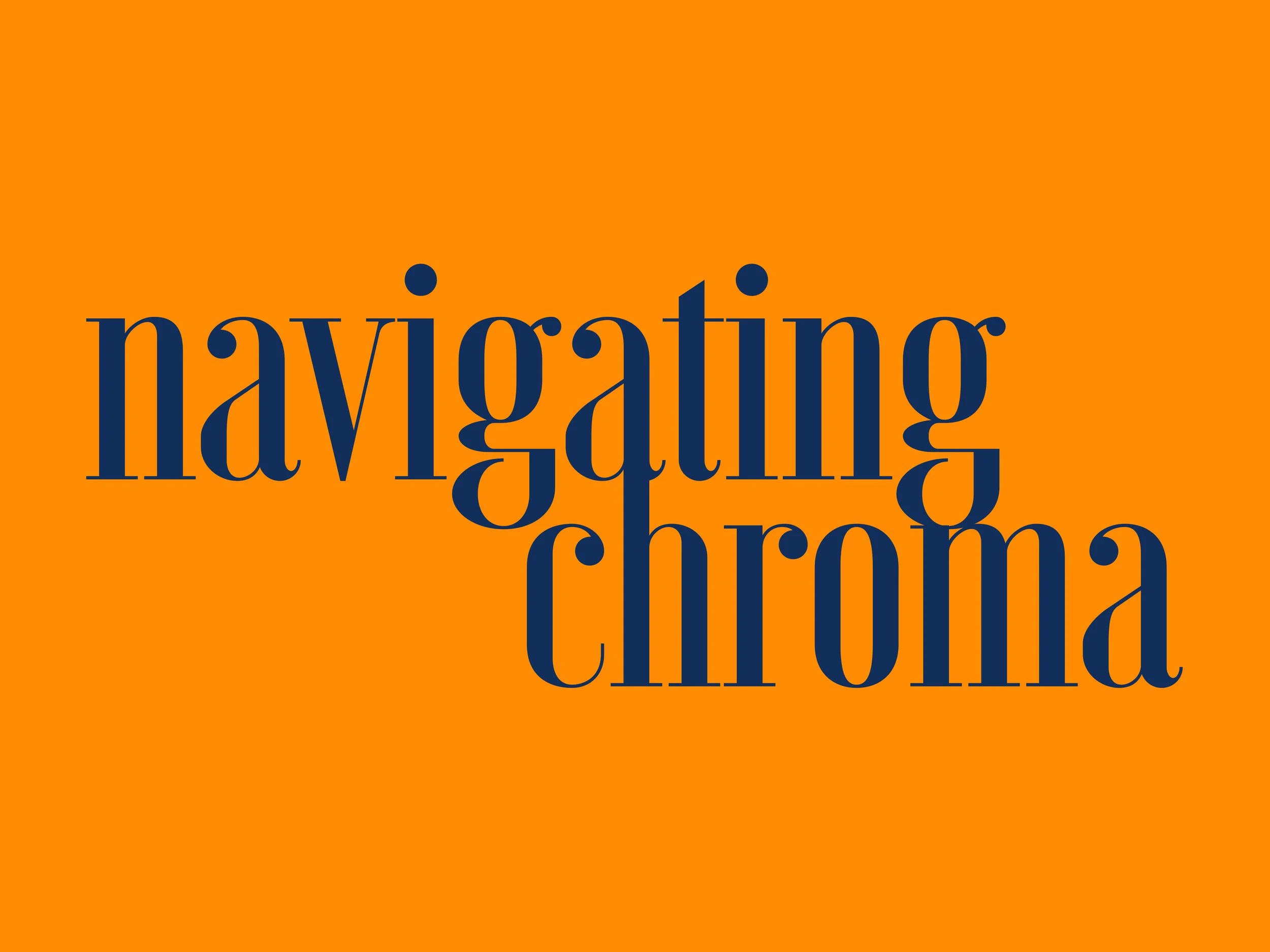 NavCHR_orangeBLUE.jpg